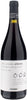 Cesari Justo Veneto IGT leggero Appassimento 2020 (1x75cl) TwoMoreGlasses.com- Two More Glasses