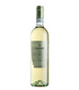 Cesari Soave doc Classico 2022 (1x75cl) TwoMoreGlasses.com- Two More Glasses
