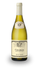 MAISON LOUIS JADOT Chablis 375ml 2023 (1x37.5cl)