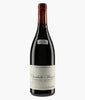 CACHEUX Jacques, Chambolle Musigny 1er Cru Les Plantes 2020 (1x75cl) TwoMoreGlasses.com- Two More Glasses