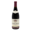 Digioia Royer Chambolle Musigny 2021 (1x75cl) TwoMoreGlasses.com- Two More Glasses
