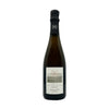 Champagne Rousseaux-Batteux, Celles-les-Conde 'Les Echaudees' Extra Brut 2021 (1x75cl) TwoMoreGlasses.com- Two More Glasses