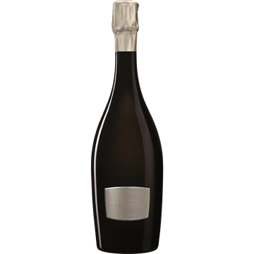 Champagne AR Lenoble Gentilhomme Grand Cru Blanc de Blancs 2012 (Gift Box) (1x75cl)
