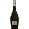 Champagne AR Lenoble Gentilhomme Grand Cru Blanc de Blancs 2012 (Gift Box) (1x75cl)