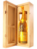 CHAMPAGNE LOUIS ROEDERER Cristal Brut Vintage 2012 - Magnum (Wooden Box) (1x150cl)