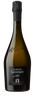 RenÃ© Geoffroy Millesime 1er Cru Extra Brut 2005 (1x75cl) TwoMoreGlasses.com- Two More Glasses