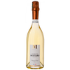 Moutard Pere et Fils, Brut Blanc de Blancs (1x75cl)
