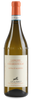 Ca' del Baio "Luna d'Agosto" Chardonnay Langhe D.O.C. 2023 (1x75cl) TwoMoreGlasses.com- Two More Glasses