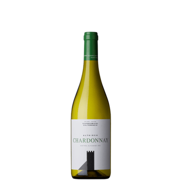 Colterenzio Chardonnay 2022 (1x75cl) TwoMoreGlasses.com- Two More Glasses
