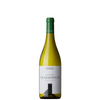 Colterenzio Chardonnay 2022 (1x75cl) TwoMoreGlasses.com- Two More Glasses