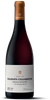 Edouard Delaunay Charmes Chambertin Grand Cru 2019 (1x75cl) TwoMoreGlasses.com- Two More Glasses