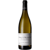 Vincent Girardin Chassagne Montrachet 1er Cru Blanchot Dessus 2018 (1x75cl) - TwoMoreGlasses.com