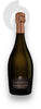 Champagne Chassenay D'Arce Cuvee Confidences Rose Brut Millesime 2015 (1x75cl)