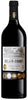 Chateau Belair-Coubet AOC Cotes de Bourg 2018 (1x75cl) TwoMoreGlasses.com- Two More Glasses