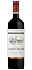Chateau Chasse-Spleen 2019 (1x75cl)