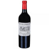 Chateau D'Angludet Margaux Cru Bourgeois 1996 (1x75cl)