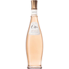 DOMAINES OTT Chateau de Selle Rose 2024 (1x75cl)