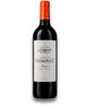 Chateau Desmirail, Margaux 2012 (1x37.5cl) TwoMoreGlasses.com- Two More Glasses