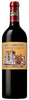 Chateau Ducru Beaucaillou 1986, St. Julien (1x75cl) - TwoMoreGlasses.com