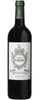Chateau Ferriere, Margaux 2012 (1x600cl) TwoMoreGlasses.com- Two More Glasses