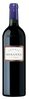 Chateau Hosanna, Pomerol 2006 (1x75cl) TwoMoreGlasses.com- Two More Glasses