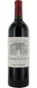 Chateau La Lagune, Haut-Medoc 2020 (1x75cl) TwoMoreGlasses.com- Two More Glasses