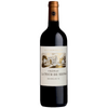 Chateau La Tour De Mons 2021 (1x75cl)