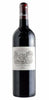 Chateau Lafite Rothschild, Pauillac 2014 (1x75cl)