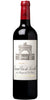 Chateau Leoville Las Cases, St. Julien 1989 (1x75cl)