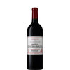 Chateau Lynch Bages 2019 (1x150cl) TwoMoreGlasses.com- Two More Glasses