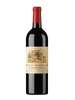 Chateau Magdelaine 2007 (1x75cl) TwoMoreGlasses.com- Two More Glasses