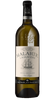 Chateau Malartic-Lagraviere 2017 (1x75cl) TwoMoreGlasses.com- Two More Glasses