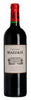 Chateau Mazeris, Canon Fronsac 2001 (1x75cl) TwoMoreGlasses.com- Two More Glasses