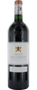 Chateau Pape Clement, Graves 2019 (1x75cl)