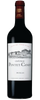 Chateau Pontet-Canet, Pauillac 2010 (1x75cl)