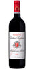 Chateau Poujeaux 2013 (1x75cl) TwoMoreGlasses.com- Two More Glasses