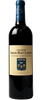 Chateau Smith Haut Lafitte Rouge 2014, Pessac Leognan (1x75cl)