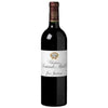 Chateau Sociando Mallet 2014 (12x75cl) TwoMoreGlasses.com- Two More Glasses