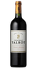 Chateau Talbot 2019, St. Julien (1x75cl) - TwoMoreGlasses.com