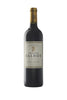 Chateau Talbot, St. Julien 2012 (1x600cl) TwoMoreGlasses.com- Two More Glasses