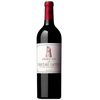 Latour - Pauillac 2005 (Ex-Chateau 2017) (1x75cl) TwoMoreGlasses.com- Two More Glasses