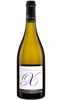 Chateauneuf-Du-Pape Cuvee Anonyme Blanc 2020, Xavier Vignon (1x75cl)
