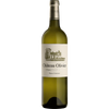 Chateau Olivier Blanc, Pessac-Leognan 2015 (1x75cl)