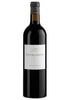 Cheval Des Andes 2020 (1x75cl)