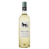 Cheval Noir Blanc Bordeaux 2013 (1x75cl) TwoMoreGlasses.com- Two More Glasses