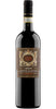Lamole di Lamole "Lareale" Chianti Classico Riserva DOCG 2019 (1x75cl)