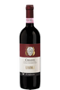 Lanciola Chianti 2018 (1x75cl) TwoMoreGlasses.com- Two More Glasses