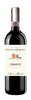 Poggio Morino Chianti 2022 (1x75cl)