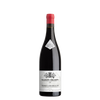 Champy Chorey-les-Beaune Red Bio 2020 (1x75cl) TwoMoreGlasses.com- Two More Glasses