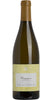 Vie di Romans Chardonnay Ciampagnis 2019 (1x75cl) - TwoMoreGlasses.com